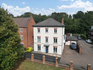 Photo 28- click for photo gallery